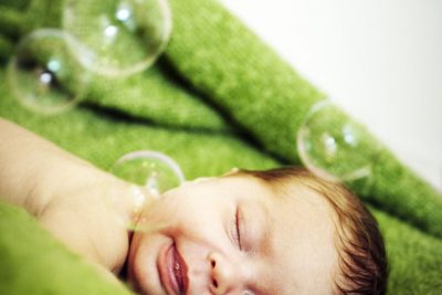 Neugeborene - Fotografin Guelten Hamidanoglu Koeln  Neugeborene  14 von 32 400x267
