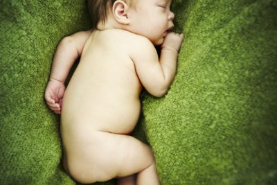 Neugeborene - Fotografin Guelten Hamidanoglu Koeln  Neugeborene  15 von 32 400x267