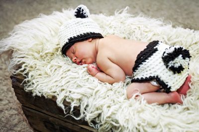 Neugeborene - Fotografin Guelten Hamidanoglu Koeln  Neugeborene  19 von 32 400x267