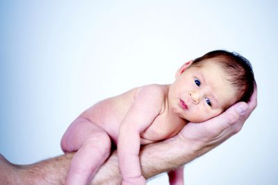 Neugeborene - Fotografin Guelten Hamidanoglu Koeln  Neugeborene  22 von 32 400x267