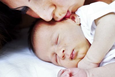 Neugeborene - Fotografin Guelten Hamidanoglu Koeln  Neugeborene  25 von 32 400x267