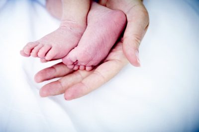 Neugeborene - Fotografin Guelten Hamidanoglu Koeln  Neugeborene  26 von 32 400x267