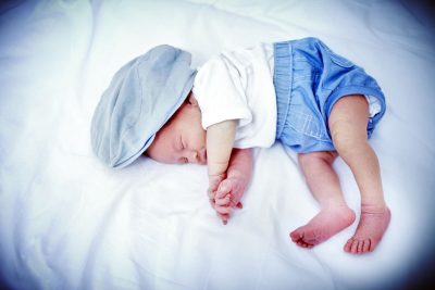 Neugeborene - Fotografin Guelten Hamidanoglu Koeln  Neugeborene  28 von 32 400x267