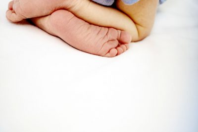 Neugeborene - Fotografin Guelten Hamidanoglu Koeln  Neugeborene  31 von 32 400x267