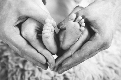 Neugeborene - Fotografin Guelten Hamidanoglu Koeln  newborn  10 von 17 400x267