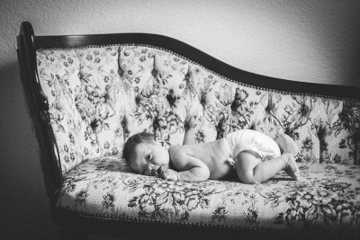 Neugeborene - Fotografin Guelten Hamidanoglu Koeln  newborn  2 von 17 400x267