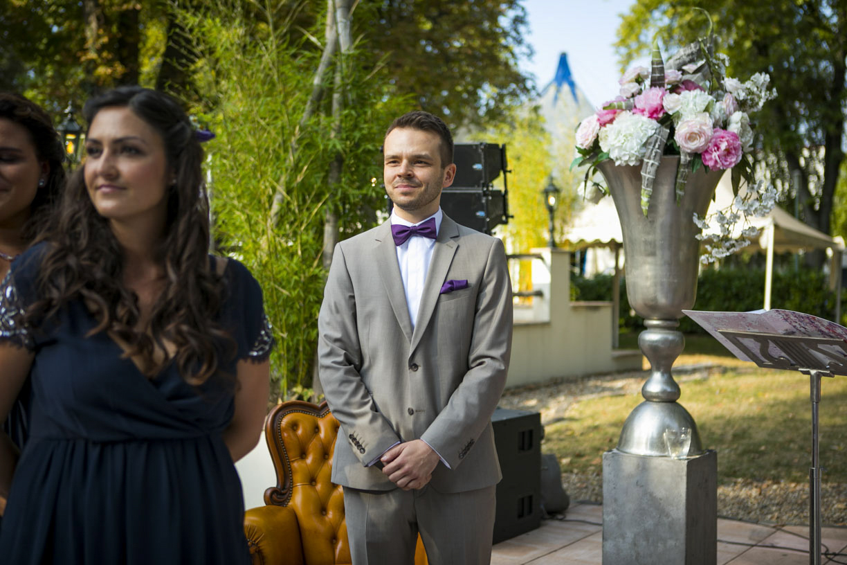 Daria & David - Hochzeitenfotograf Koeln Hochzeitsfoto DD  21 1