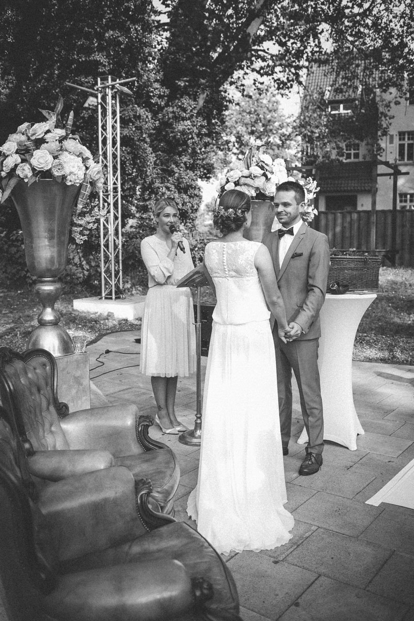 Daria & David - Hochzeitenfotograf Koeln Hochzeitsfoto DD  29 1
