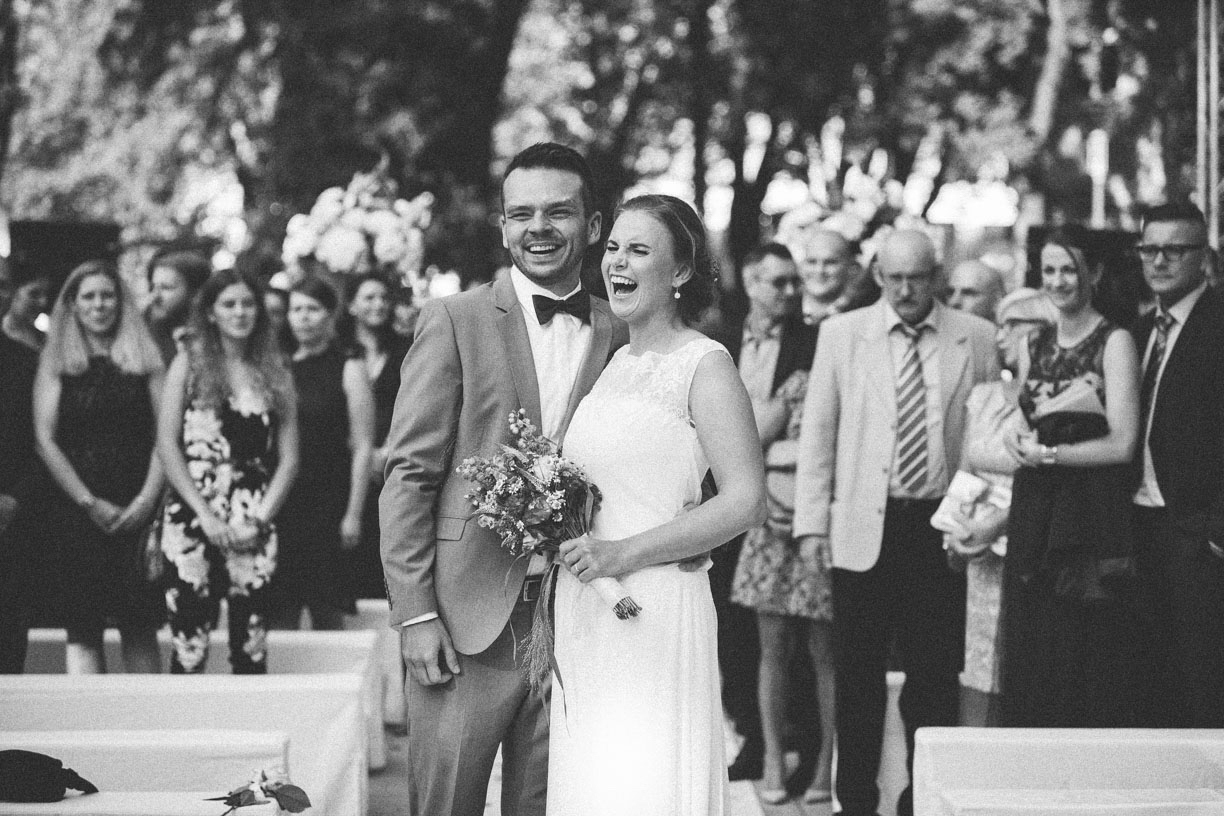 Daria & David - Hochzeitenfotograf Koeln Hochzeitsfoto DD  40 1