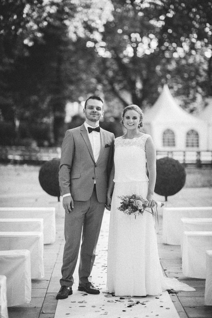 Daria & David - Hochzeitenfotograf Koeln Hochzeitsfoto DD  43 1