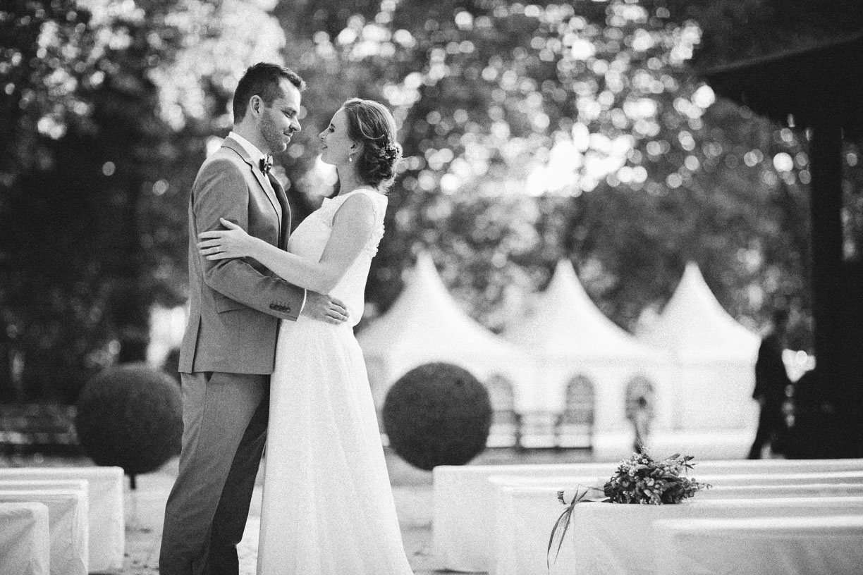 Daria & David - Hochzeitenfotograf Koeln Hochzeitsfoto DD  44 1