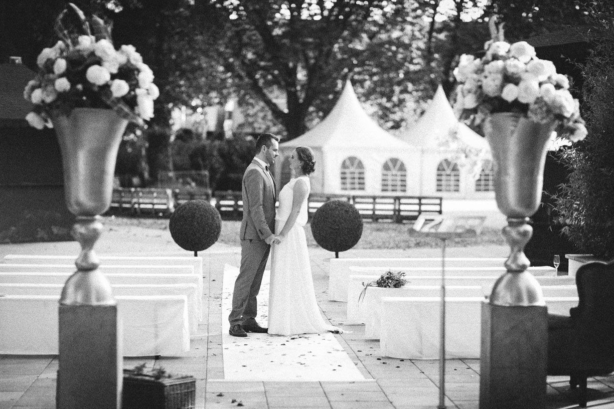 Daria & David - Hochzeitenfotograf Koeln Hochzeitsfoto DD  45 1
