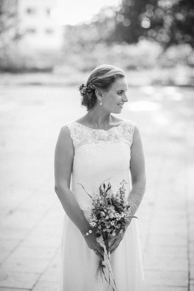 Daria & David - Hochzeitenfotograf Koeln Hochzeitsfoto DD  56 1