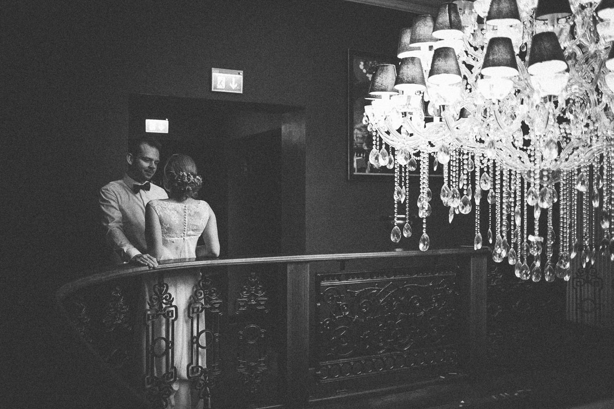Daria & David - Hochzeitenfotograf Koeln Hochzeitsfoto DD  68 1