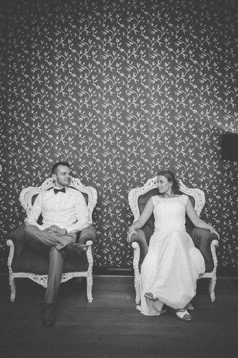 Daria & David - Hochzeitenfotograf Koeln Hochzeitsfoto DD  73 1