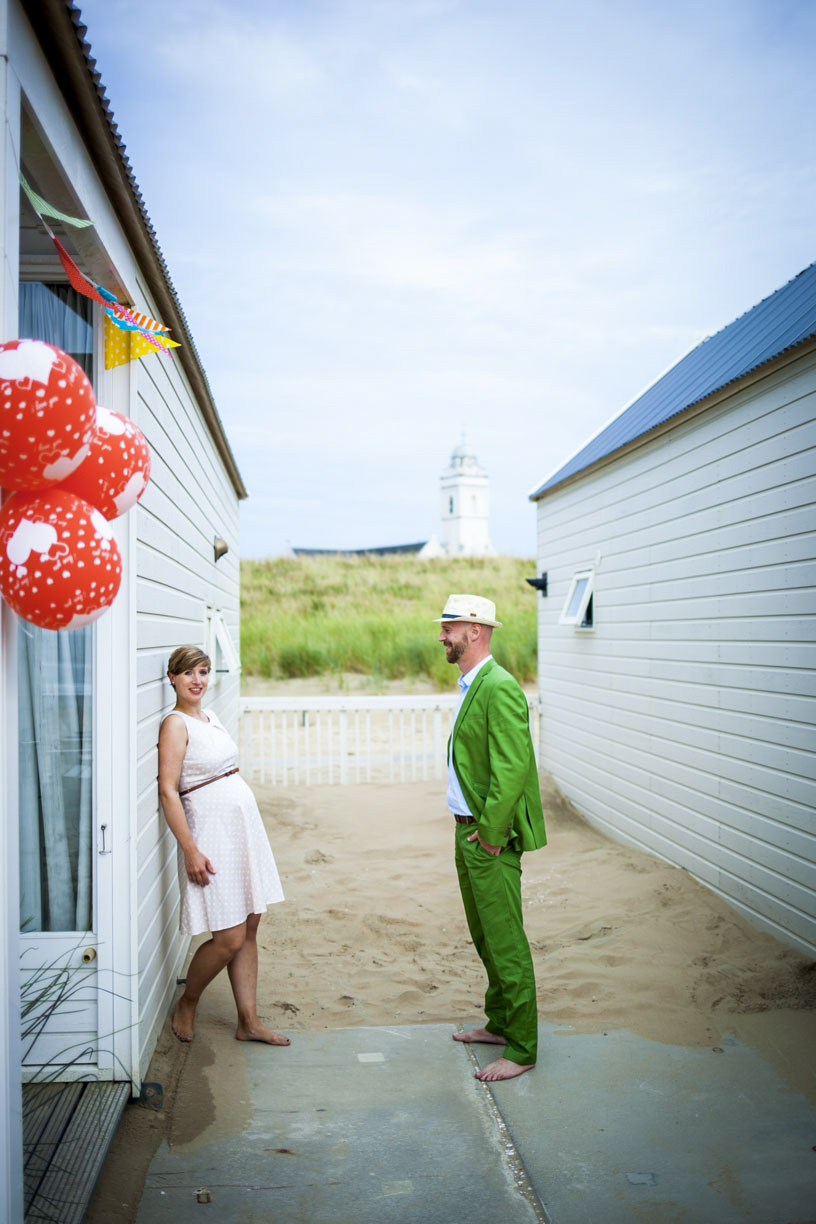 Iris & Jens - Hochzeitenfotograf Koeln Hochzeitsfoto IJ  59