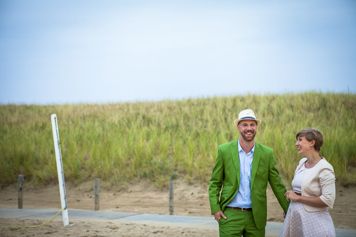 Iris & Jens - Hochzeitenfotograf Koeln Hochzeitsfoto IJ  92