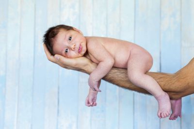 Babys - Fotografin Guelten Hamidanoglu Koeln  neugeborene  6 von 6 400x267